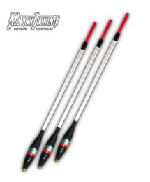 matchfishing-waggler-float-510x614