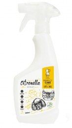 Perfect Care Citronella Spray Protection 500ml