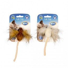 1717050-cat-toy