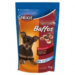 Trixie Soft Snack Baffos