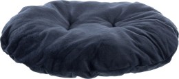 Trixie Lian Κρεβάτι Σκύλου Ανθρακί 45cm διάμετρος