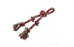 Cotton Rope 5 Knots