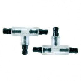 Trixie Set of T-pieces ø5mm (2 τεμ.)