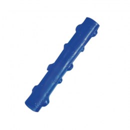 Kong Squeezz Stick (Large) 28cm