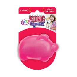 Kong Squeezz Jels (Large)