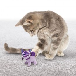 Kong Wubba (Cat)