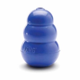 KONG® Blue™ Small (<9kg)