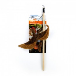 AFP Παιχνίδι Γάτας "Shock Wand Mouse" 122x8.5x5.5cm