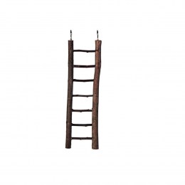 Trixie wooden ladder