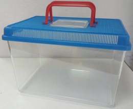 ENIDRIO PLASTIKO NO.4