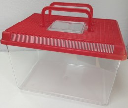ENIDRIO PLASTIKO NO.4