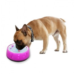 Break Bowl No2