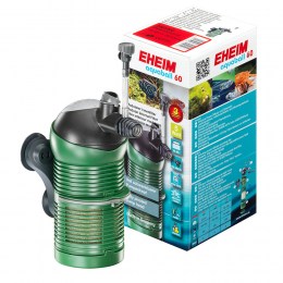 boyu submersible filter sp601f