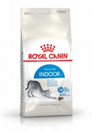 Royal Canin Home Life Indoor 27 