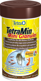 Tetra Tetramin mini granules 100ml
