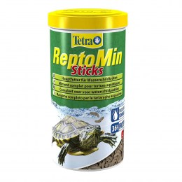 Tetra ReptoMin Sticks 250ml/60gr