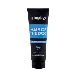 animology-hair-of-the-dog-sampouan-zoopat