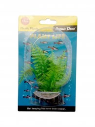 unipet floating thermometer