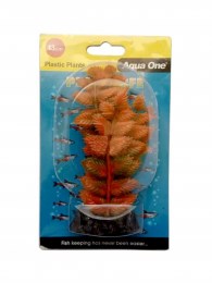 unipet floating thermometer