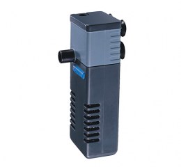 boyu submersible filter sp601f