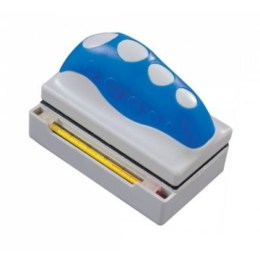 BOYU Μagnetic clenaer WD-501 (με θερμόμετρο)