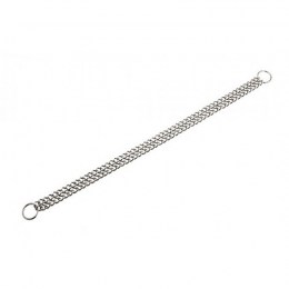Pet-Interest Row Chain W/O-Ring 2.0mm x 40cm  Small
