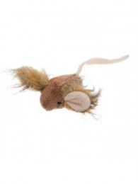 cat-toy-duvo-2