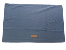 D-Mat-Cot No5 110x80cm