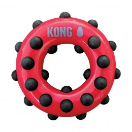 Kong Dotz Circle (Small)