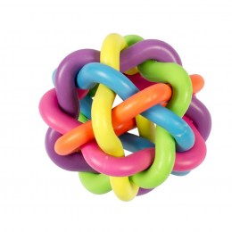 duvo-ball-large