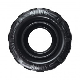 Kong extreme traxx (small)