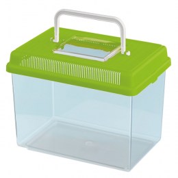 fish-tank-green