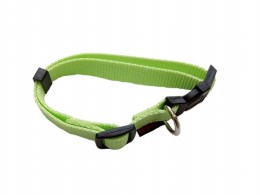 Flexi Original Classic Red 5m (Large)
