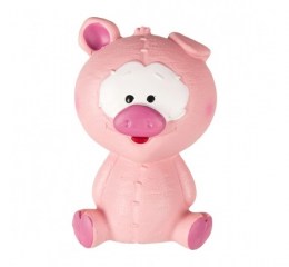 dog toy with sound