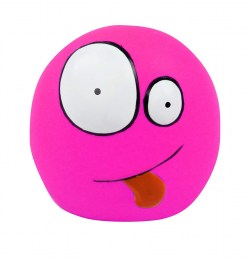 funny-face-pink