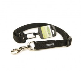 RoPet Car Belt 20mm x 60-100cm