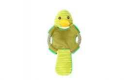 dog toy with sound