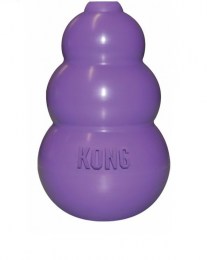 Kong KittyKong Παιχνίδι Γάτας 3.8x5.7cm
