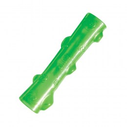 Kong squeezz stick (medium)