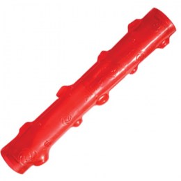 Kong squeezz stick (medium)
