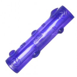 Kong squeezz stick (Large)