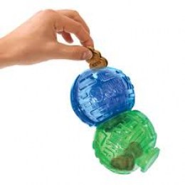 Kong Dotz Circle (Large)