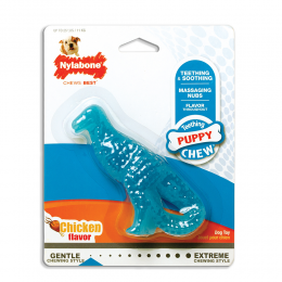 nylabone-dino-2