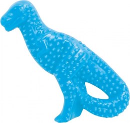 nylabone-dino