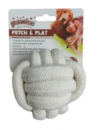 pawise-14857-2