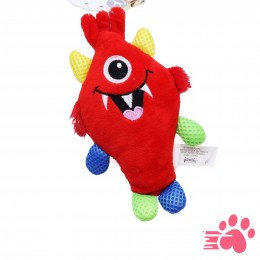 pawise-15066-2