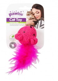 Trixie Cat Scratching Board