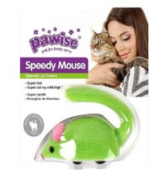 Trixie Cat Scratching Board