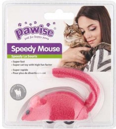 Trixie Cat Scratching Board
