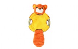 dog toy with sound